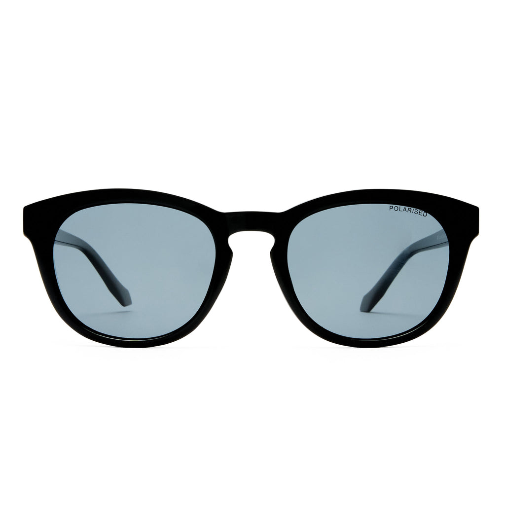  Palona Sunglasses - Black