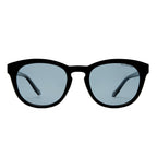  Palona Sunglasses - Black