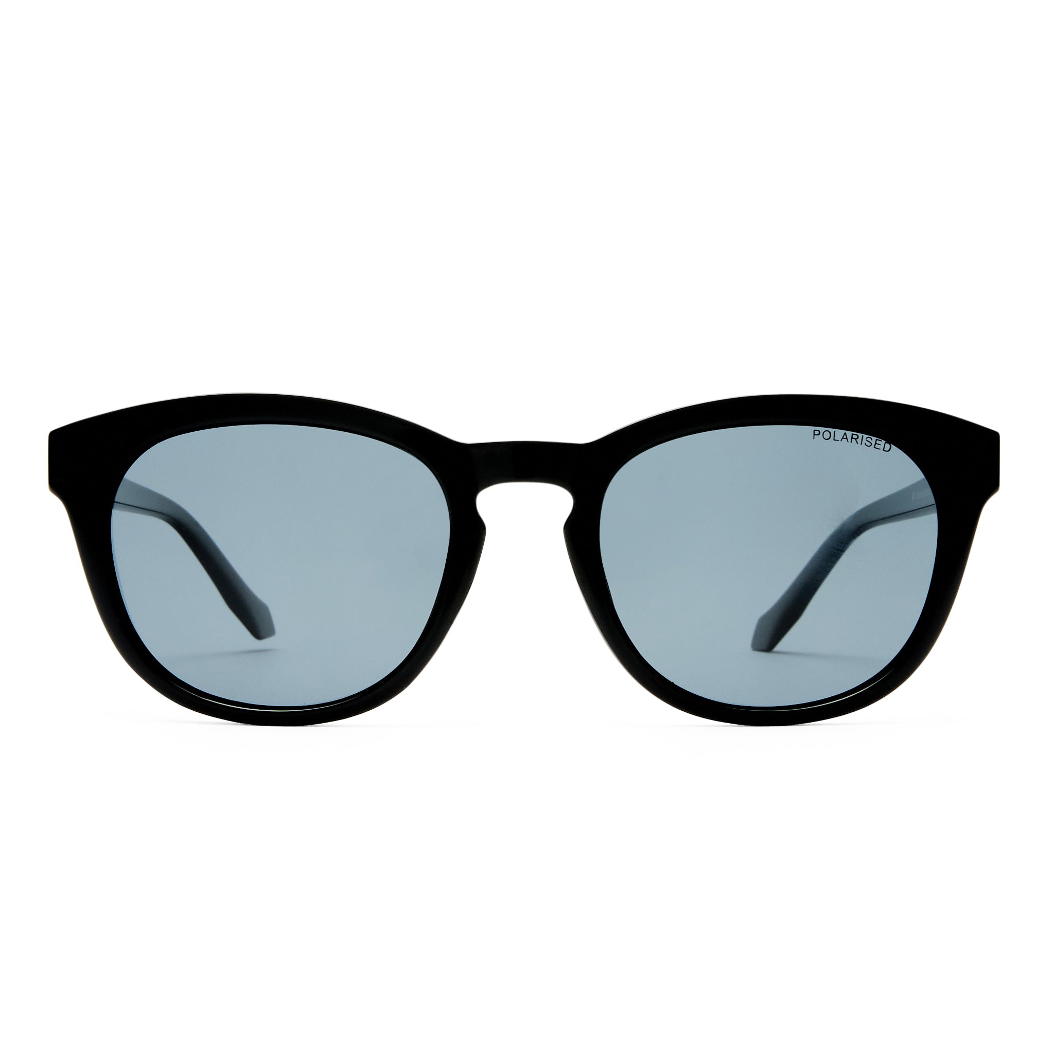  Palona Sunglasses - Black