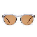  Palona Sunglasses - Cloud/Cookie Tort