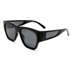  Originals - Dunolly Sunglasses - Black