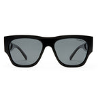  Originals - Dunolly Sunglasses - Black