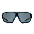  Tampu Sunglasses - Matte Navy