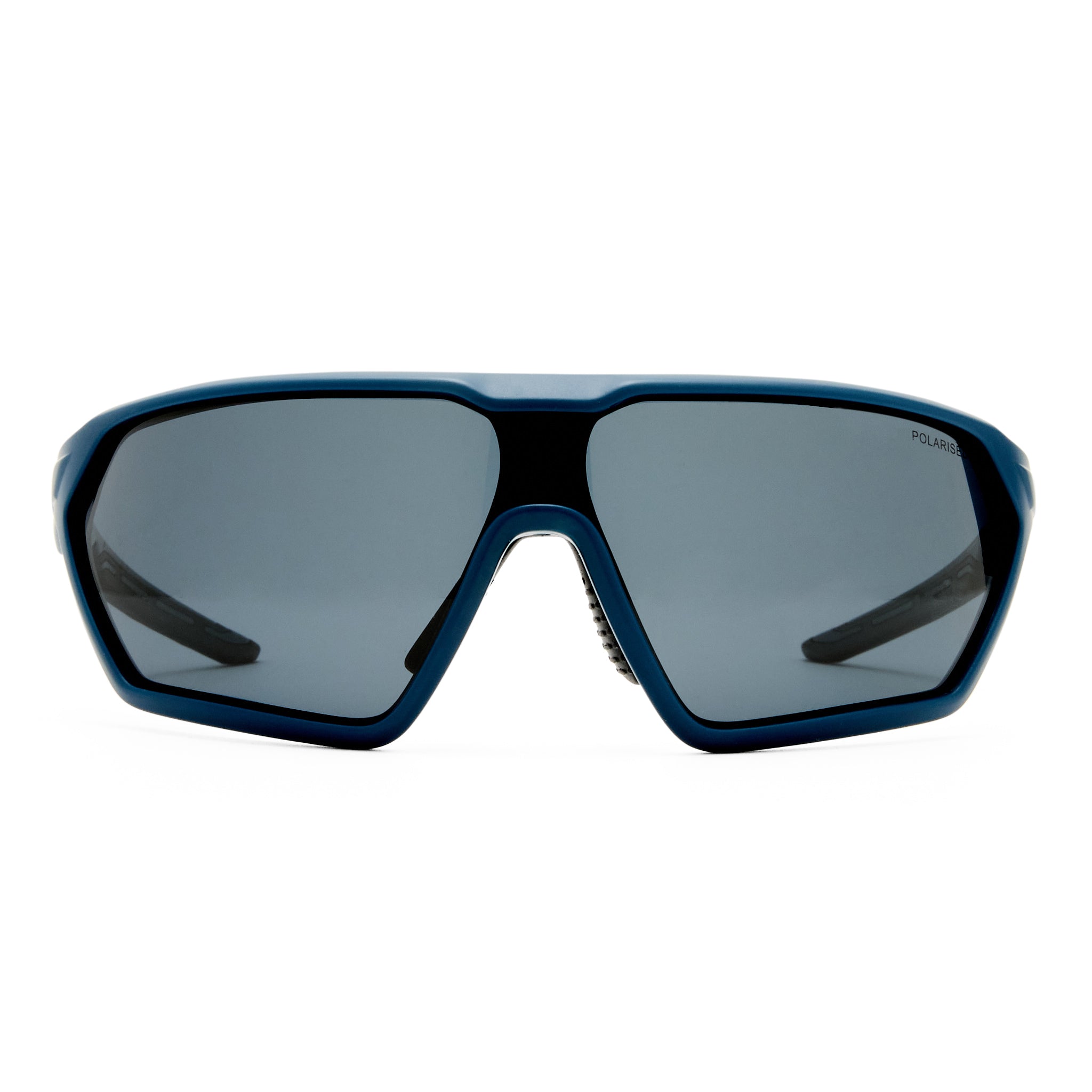  Tampu Sunglasses - Matte Navy