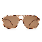  Jensen Sunglasses - Cookie Tort