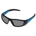  Hyena Sunglasses - Matte Black
