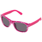  Ducky Sunglasses - Pink