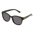  Pelican Sunglasses - Khaki