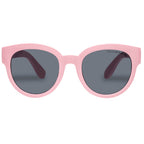  Gazelle Sunglasses - Pink