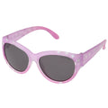  Bilby Sunglasses - Lilac