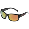  Seal Sunglasses - Grey