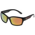  Seal Sunglasses - Grey