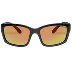  Seal Sunglasses - Grey