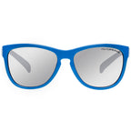  Eagle Sunglasses - Cobalt