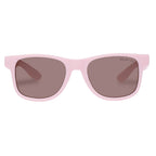  Alligator Sunglasses - Fairy Floss