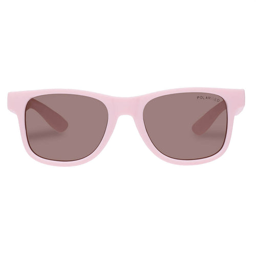  Alligator Sunglasses - Fairy Floss