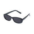  Galah Sunglasses - Black