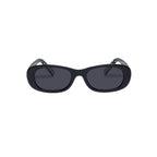  Galah Sunglasses - Black