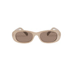  Galah Sunglasses - Sand