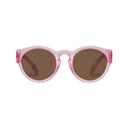  Sparrow Sunglasses - Candy Floral