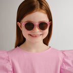 Sparrow Sunglasses - Candy Floral