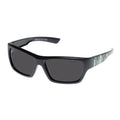  Swordfish Sunglasses - Black Camo