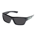  Swordfish Sunglasses - Black Camo