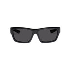  Swordfish Sunglasses - Black Camo