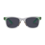  Caribou Flexi Sunglasses - Green