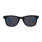  Caribou Flexi Sunglasses - Blue