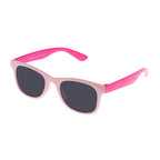  Caribou Flexi Sunglasses - Pink