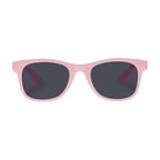  Caribou Flexi Sunglasses - Pink