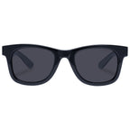  Sea Lion Sunglasses - Black