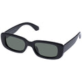  Budgie Sunglasses - Black