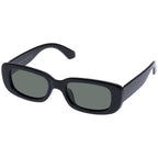  Budgie Sunglasses - Black