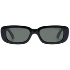 Budgie Sunglasses - Black
