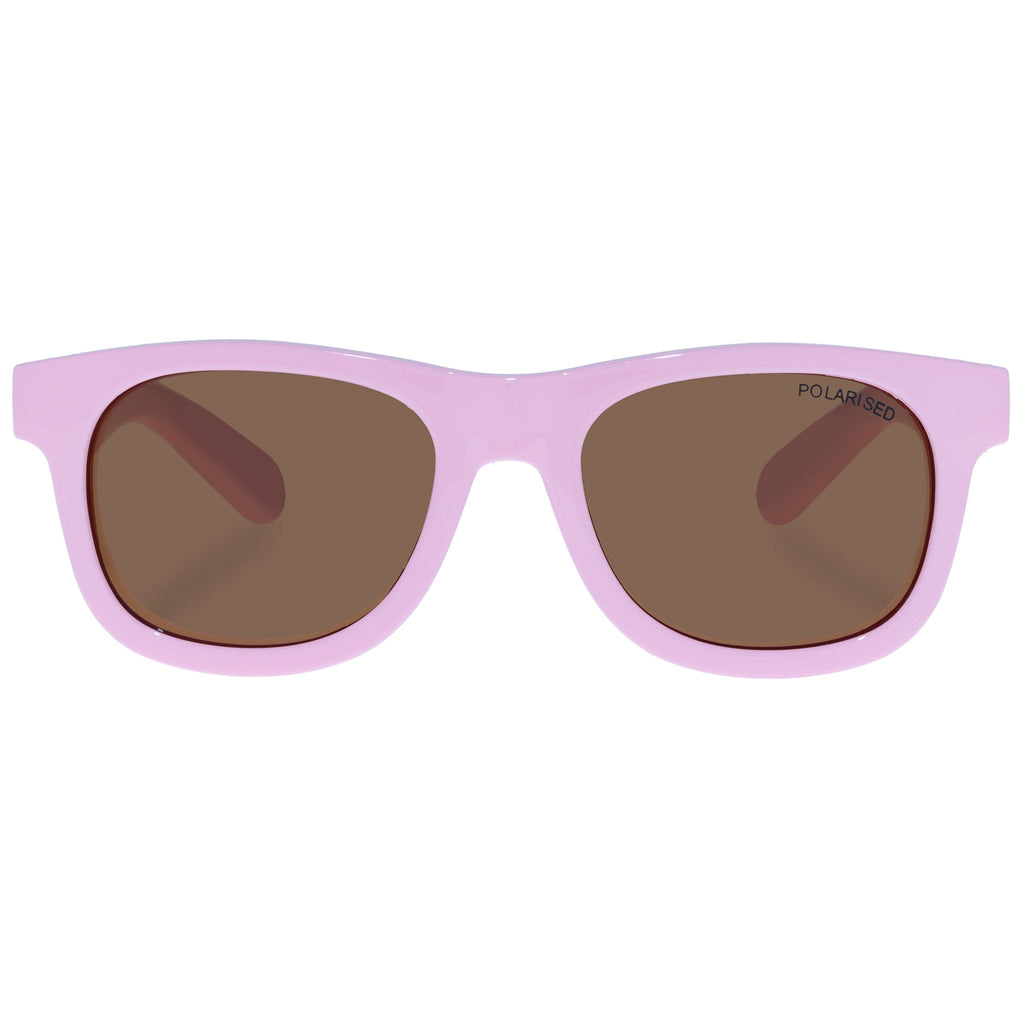  Pika Sunglasses - Pink