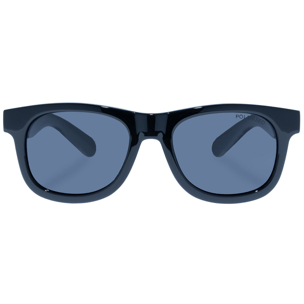  Pika Sunglasses - Black