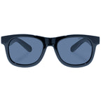  Pika Sunglasses - Black