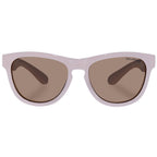  Weasel Sunglasses - Beige