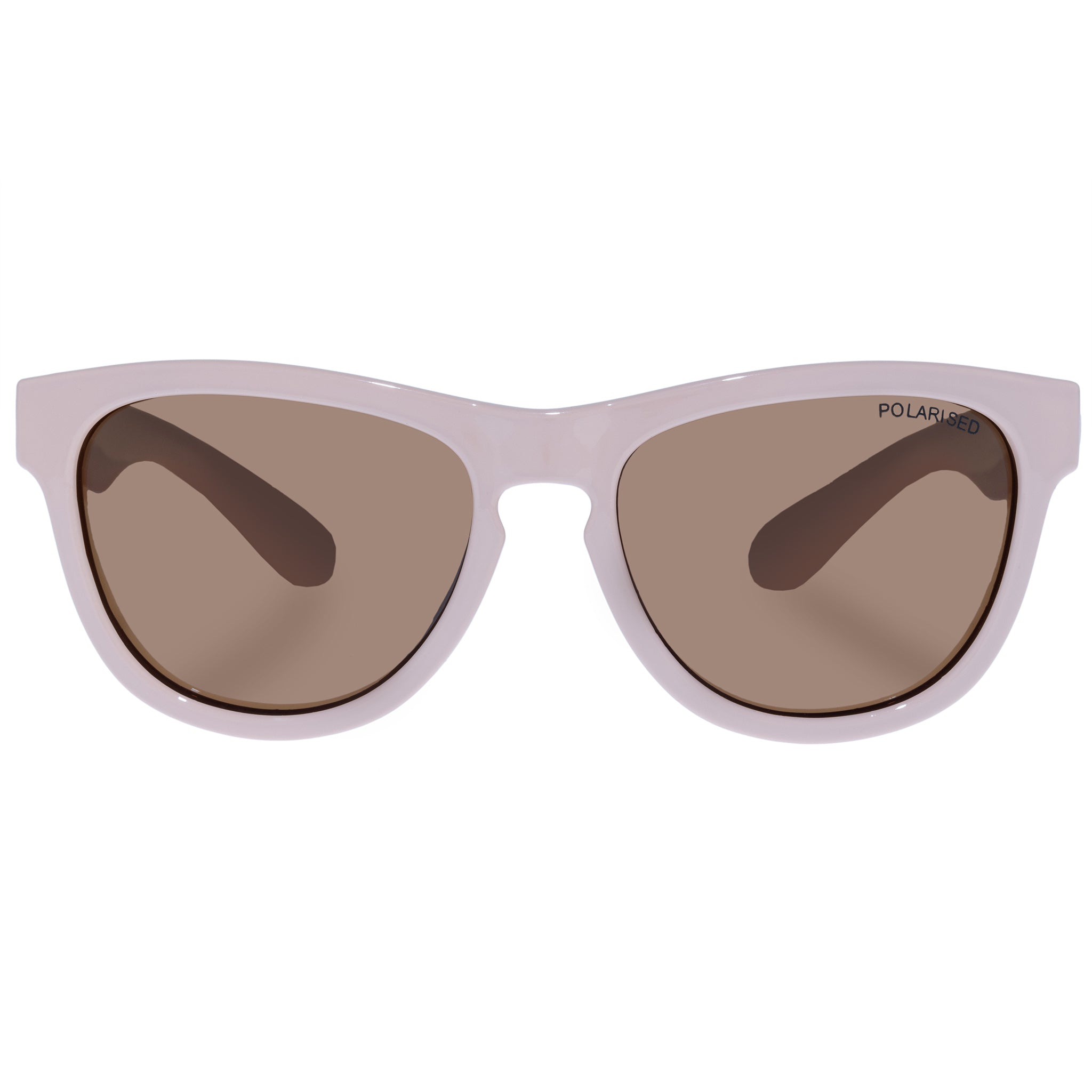  Weasel Sunglasses - Beige