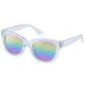  Hamster Sunglasses - Clear