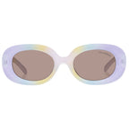  Pony Sunglasses - Rainbow