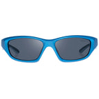  Fox Sunglasses - Blue