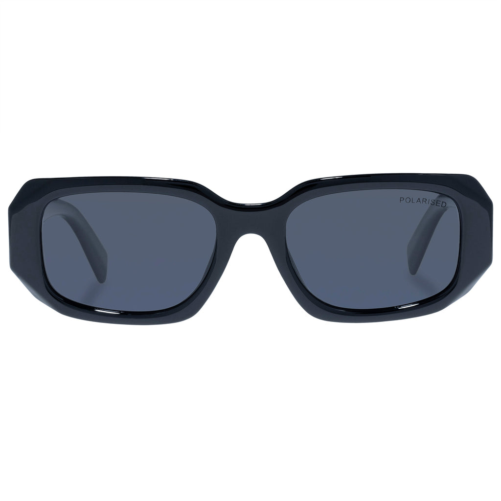  Monkey Sunglasses - Black