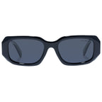  Monkey Sunglasses - Black