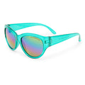  Bilby Sunglasses - Mint