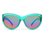  Bilby Sunglasses - Mint