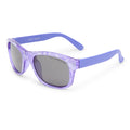  Ducky Sunglasses - Lilac