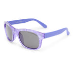  Ducky Sunglasses - Lilac